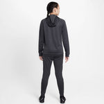 Nike Liverpool FC Strike HD TRK Suit Jr tracksuit Ruházat gyerek Szett FQ4122-061