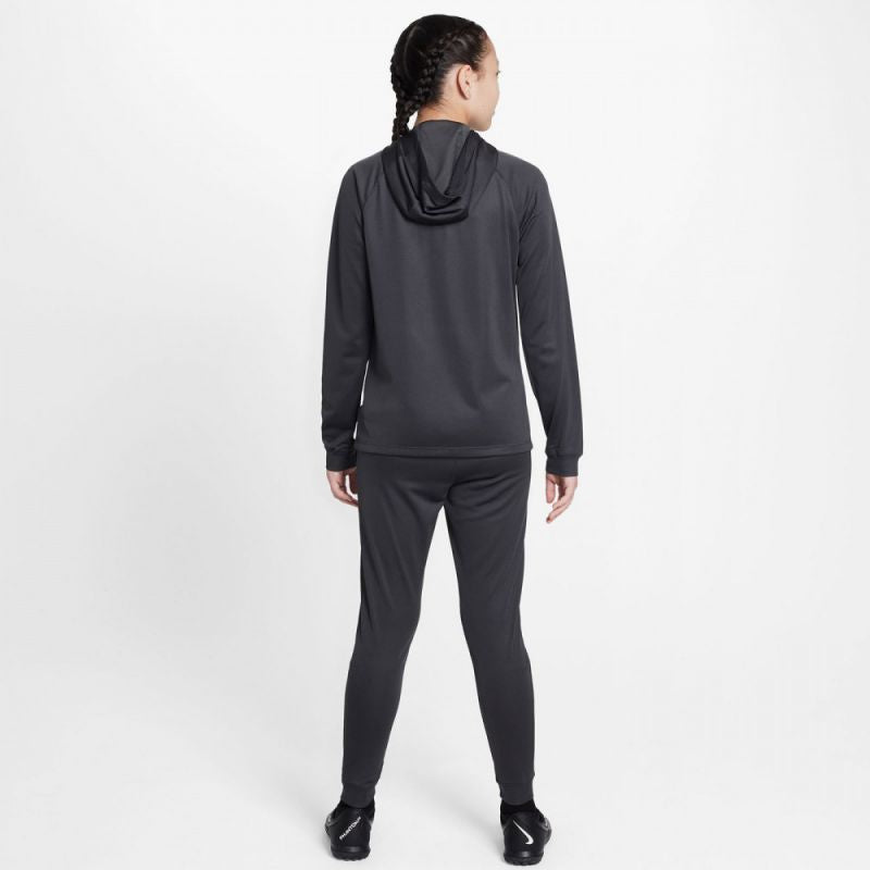 Nike Liverpool FC Strike HD TRK Suit Jr tracksuit Ruházat gyerek Szett FQ4122-061