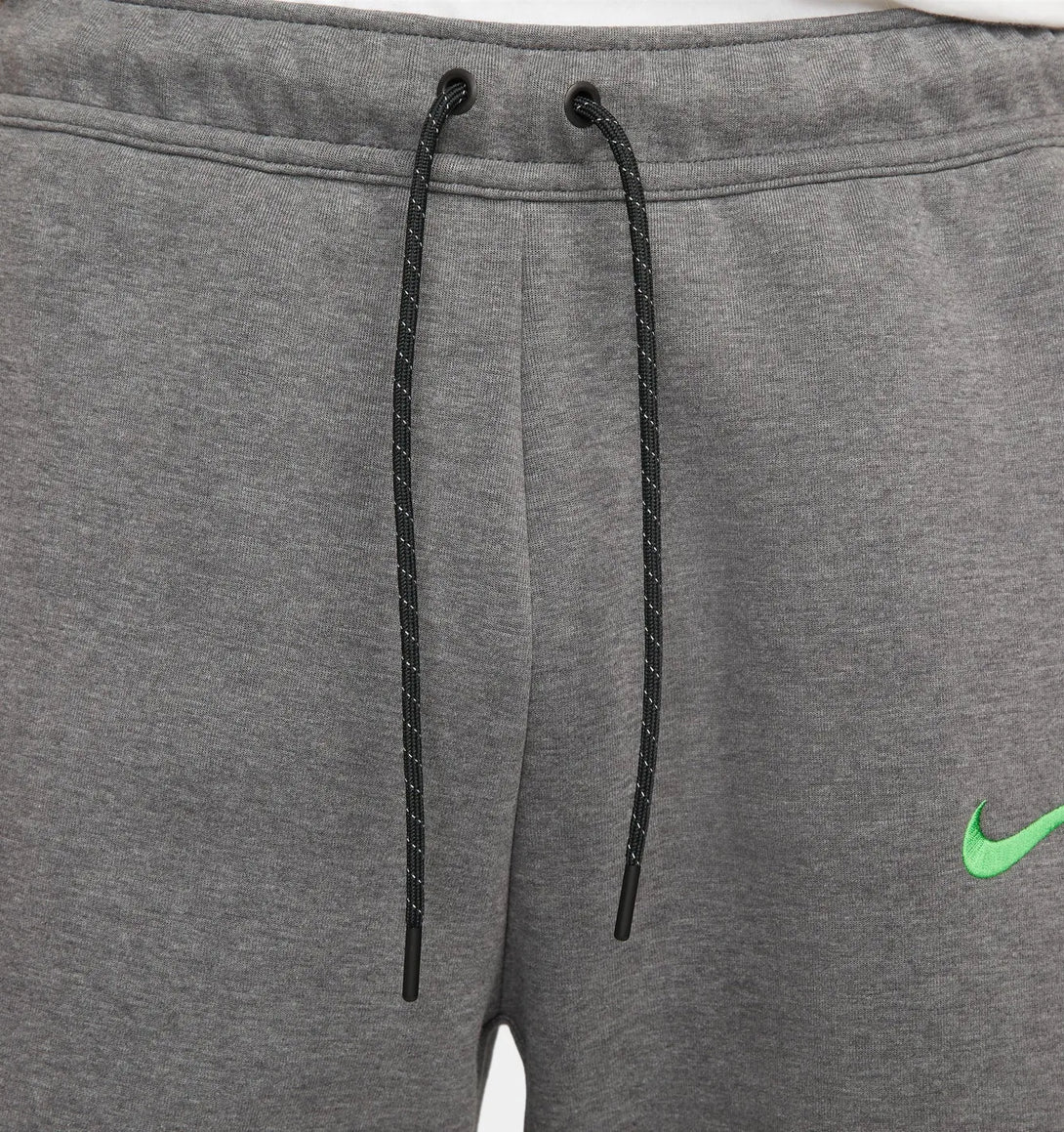 Nike Liverpool FC Tech Fleece melegítőnadrág, férfi - Sportmania.hu
