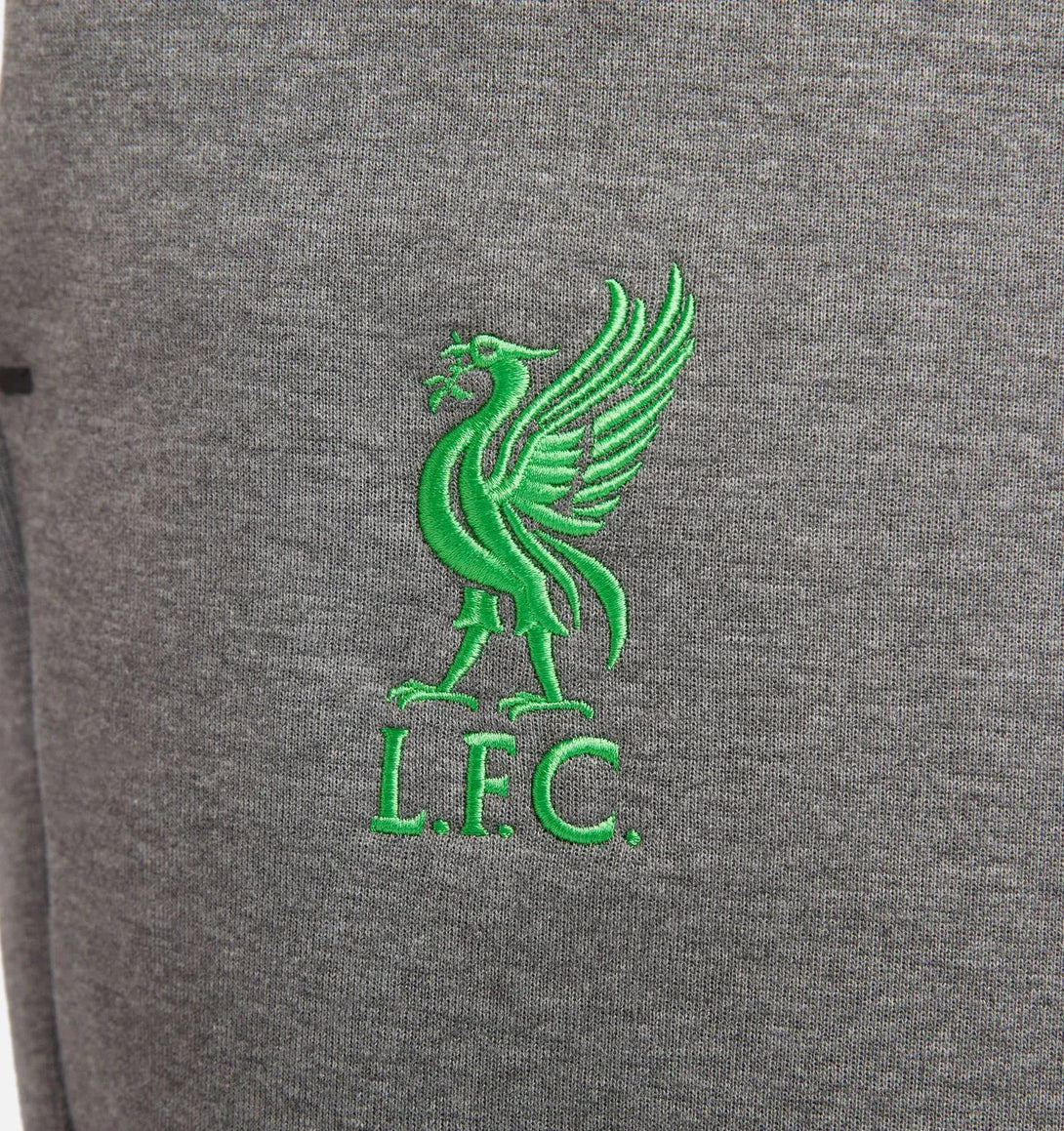 Nike Liverpool FC Tech Fleece melegítőnadrág, férfi - Sportmania.hu