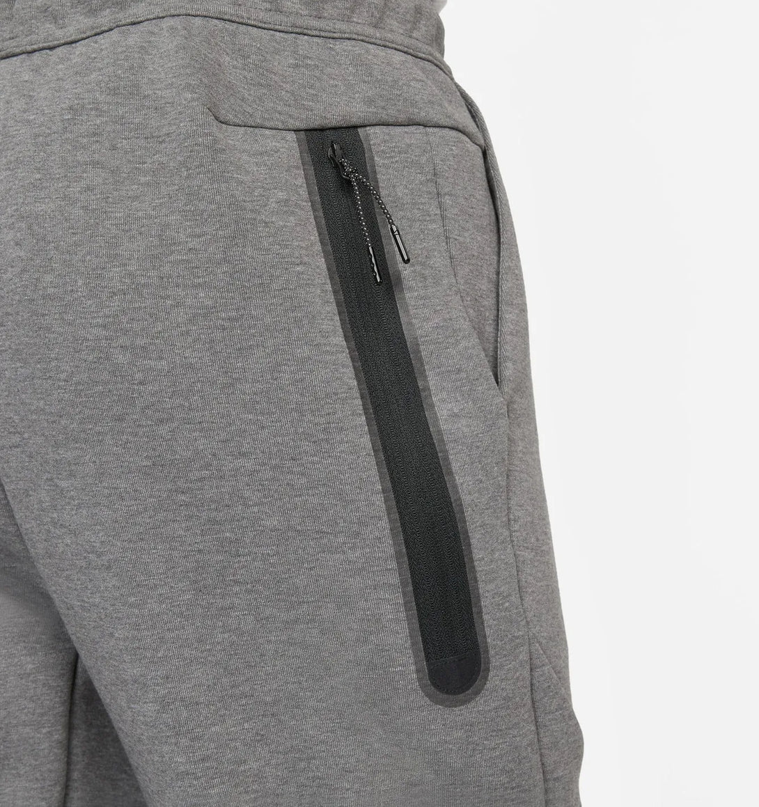 Nike Liverpool FC Tech Fleece melegítőnadrág, férfi - Sportmania.hu