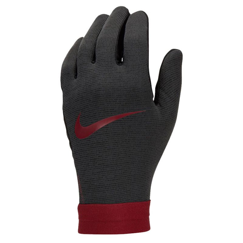 Nike Liverpool FC Thermafit HO23 FJ4857-010 gloves Kesztyű - Sportmania.hu