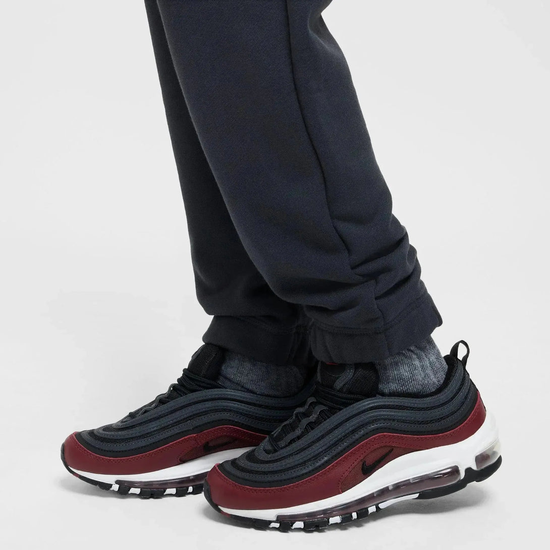 Nike Liverpool FC Third melegítőnadrág, gyerek - Sportmania.hu