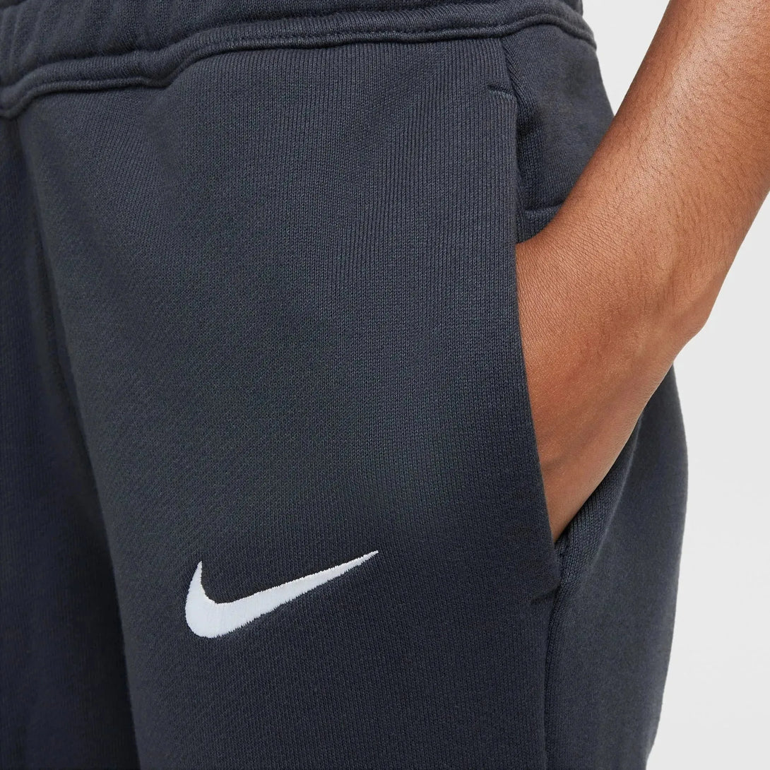 Nike Liverpool FC Third melegítőnadrág, gyerek - Sportmania.hu