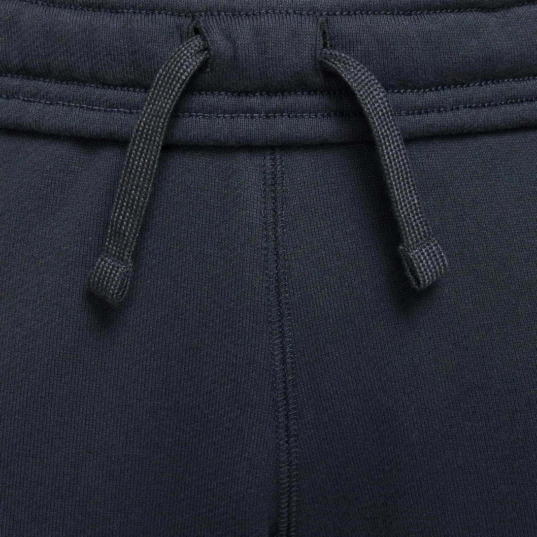 Nike Liverpool FC Third melegítőnadrág, gyerek - Sportmania.hu