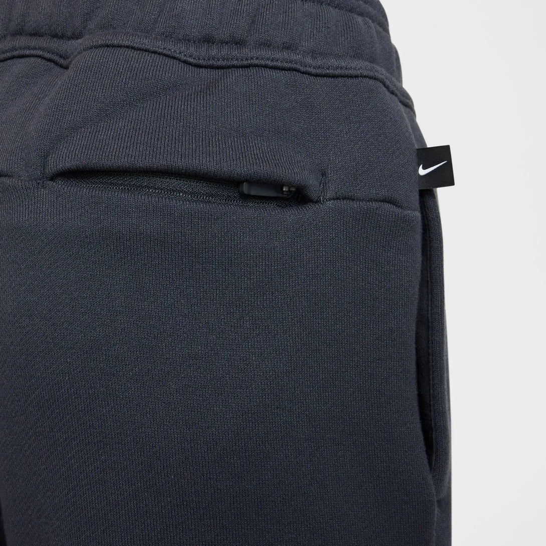 Nike Liverpool FC Third melegítőnadrág, gyerek - Sportmania.hu