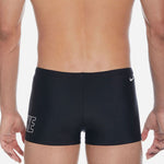 Nike Logo M NESSD646 001 swimming trunks Úszónadrág - Sportmania.hu