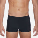 Nike Logo swimming trunks Úszóruha férfi NESSD646001