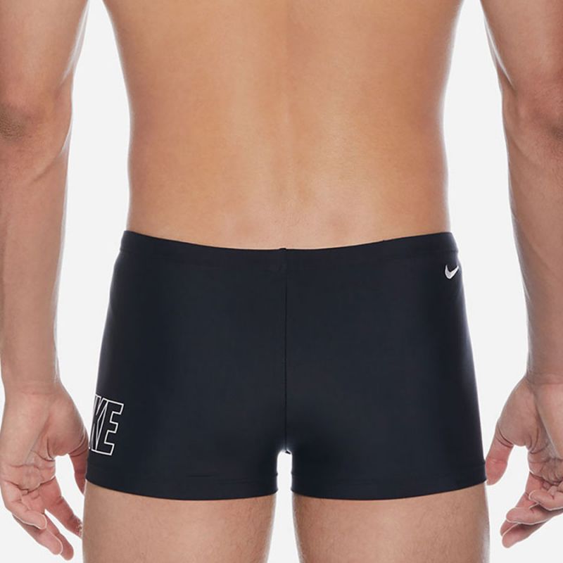 Nike Logo swimming trunks Úszóruha férfi NESSD646001