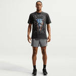 Nike LSE TRAIN CULTURE T-Shirt póló