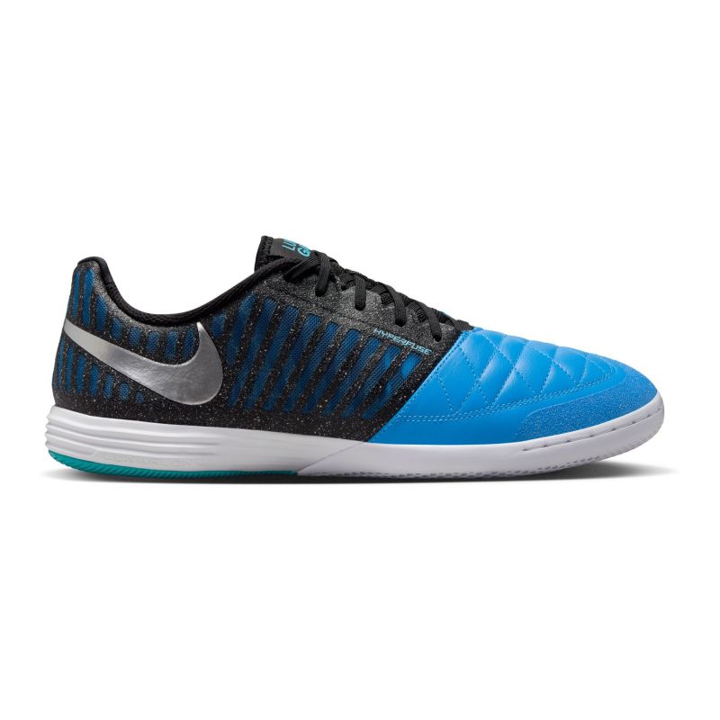 Nike Lunargato II IC teremcipő