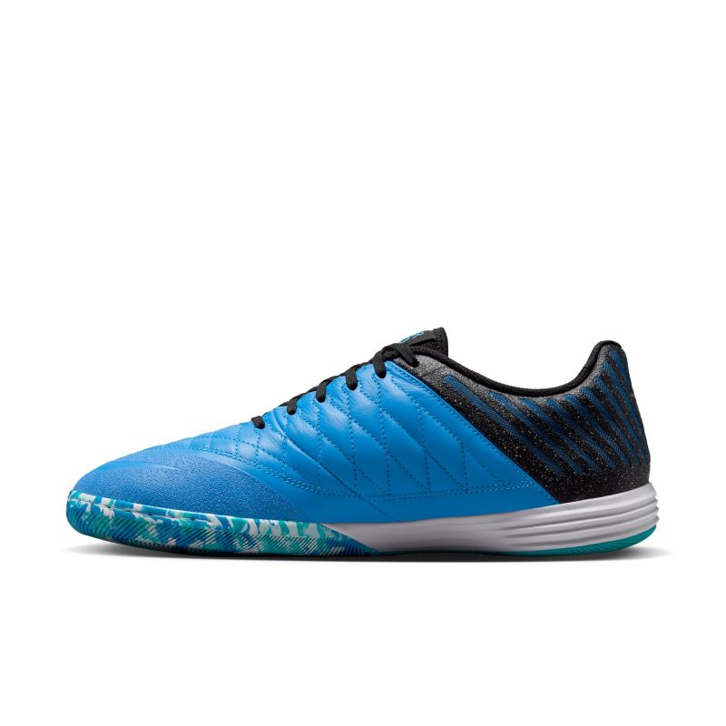 Nike Lunargato II IC teremcipő