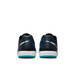Nike Lunargato II IC teremcipő