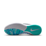 Nike Lunargato II IC teremcipő