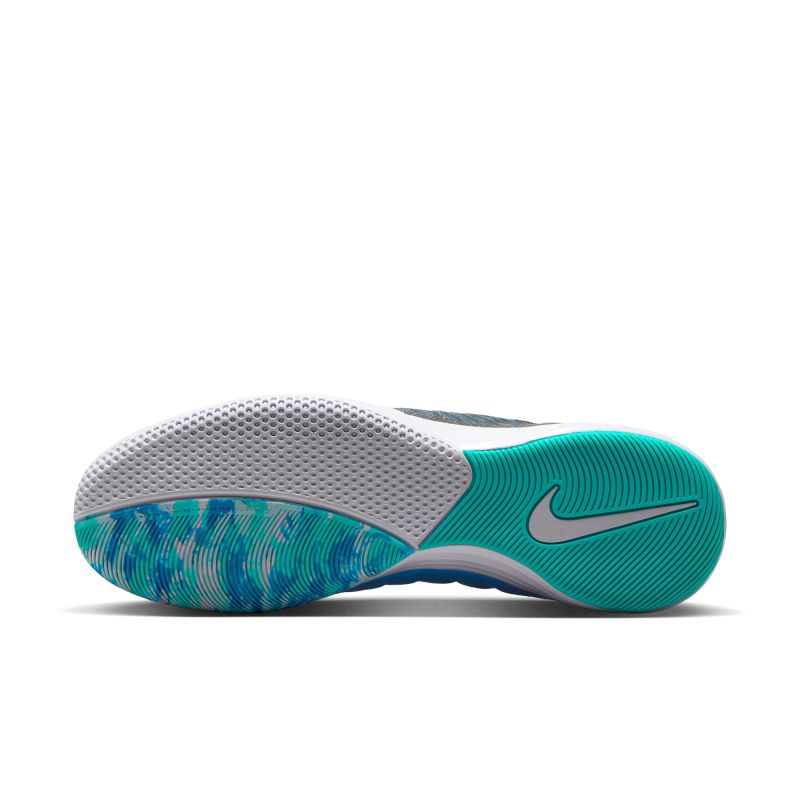 Nike Lunargato II IC teremcipő