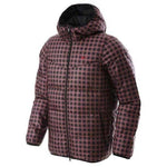 Nike M Jacket 447984-012 Kabát - Sportmania.hu