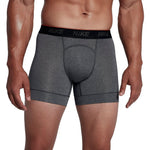Nike M NK BRIEF BOXER 2PK férfi alsónemű
