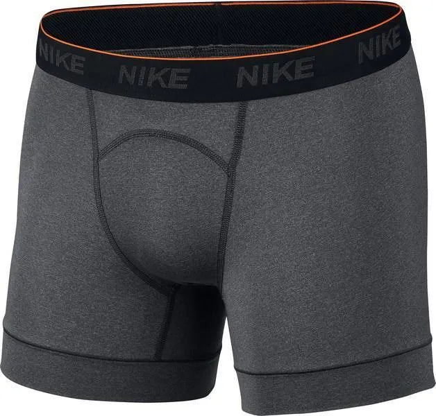 Nike M NK BRIEF BOXER 2PK férfi alsónemű