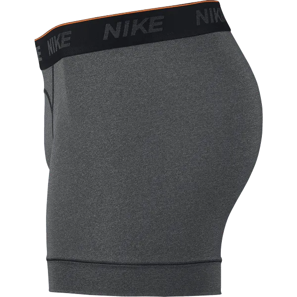 Nike M NK BRIEF BOXER 2PK férfi alsónemű