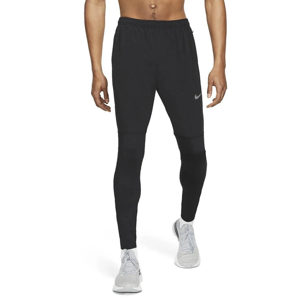 Nike_ M NK DF UV CHLLGR PANT HYBRID Mens Woven Hybrid Running Pants Nadrág - Sportmania.hu
