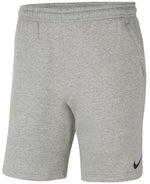 Nike Park 20 Fleece Short CW6910 063 short