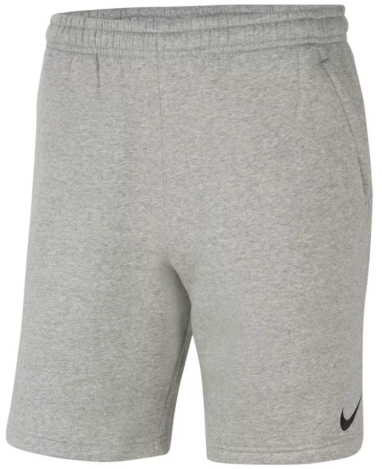 Nike Park 20 Fleece Short CW6910 063 short