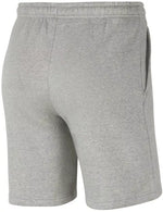 Nike Park 20 Fleece Short CW6910 063 short