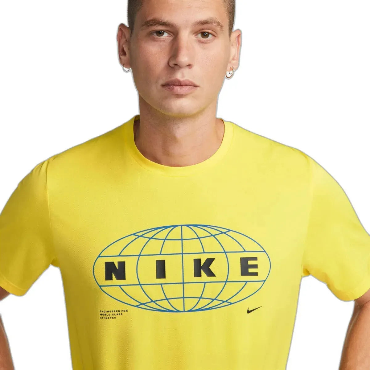 Kép alternatív szöveg
