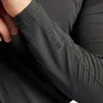 Nike_ M NP LS TOP - TP Aláöltözet - Sportmania.hu