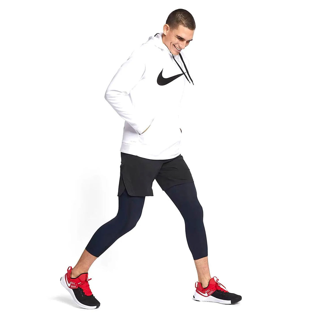 Nike_ M NP TGHT 3QT TP Leggings