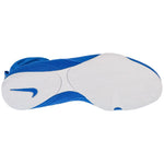 Nike Machomai 3 M férfi Cipő HF7333-400