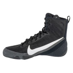 Nike Machomai 3 M HF7333-001 cipő - Sportmania.hu