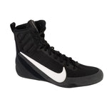 Nike Machomai 3 M HF7333-001 cipő - Sportmania.hu