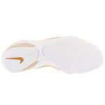 Nike Machomai 3 M HF7333-100 cipő - Sportmania.hu