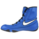 Nike Machomai M shoe férfi Edzőcipő 321819-410