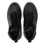 Nike Manoa 17 GS shoes gyerek Cipő IH7679-001