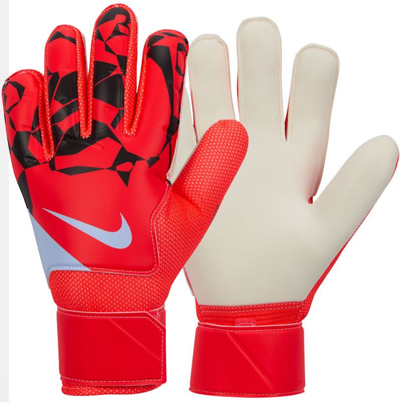 Nike Match Kesztyű HQ0257-635