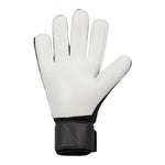 Nike Match M FJ4862-011 goalkeeper gloves Kiegészítők - Sportmania.hu