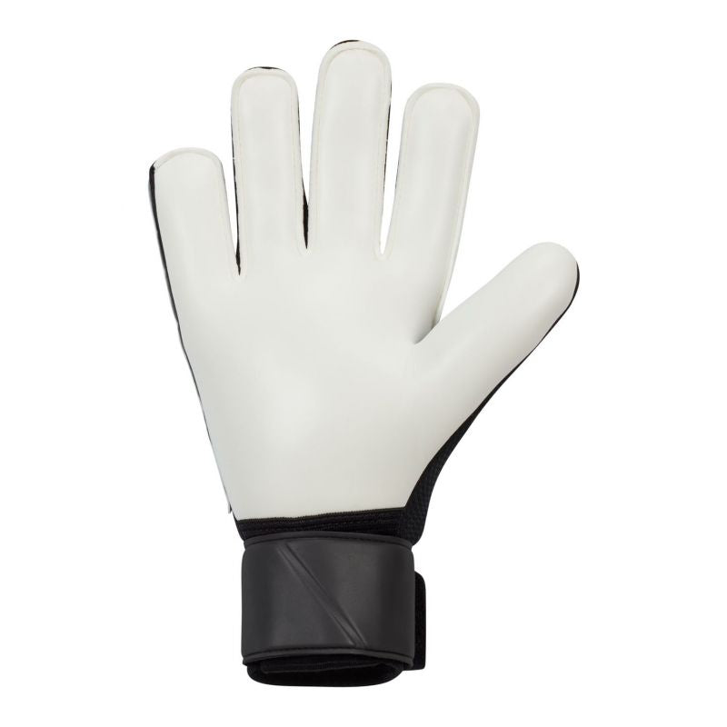 Nike Match M FJ4862-011 goalkeeper gloves Kiegészítők - Sportmania.hu
