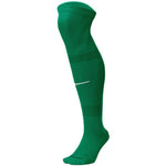 Nike Matchfit CV1956-302 leg warmers Zokni - Sportmania.hu