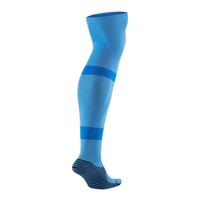Nike Matchfit CV1956-412 leggings zokni - Sportmania.hu