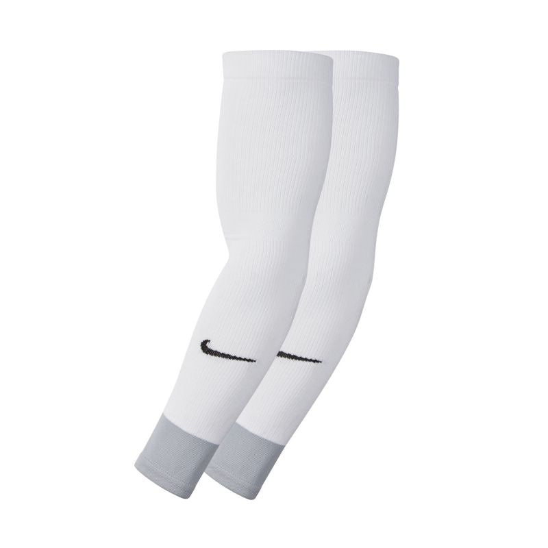 Nike MatchFit Football Socks zokni CU6419-100