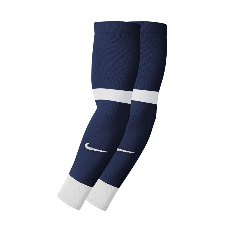 Nike MatchFit football Zokni CU6419-410