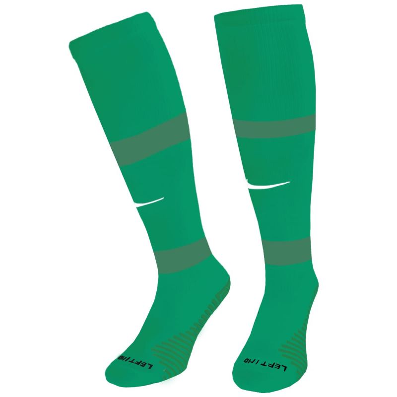 Nike Matchfit leg warmers Zokni CV1956302