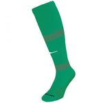 Nike Matchfit leg warmers Zokni CV1956302