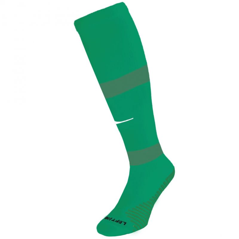 Nike Matchfit leg warmers Zokni CV1956302