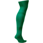 Nike Matchfit leg warmers Zokni CV1956302