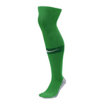 Nike MatchFit OTC leg warmers zokni SX6836-302