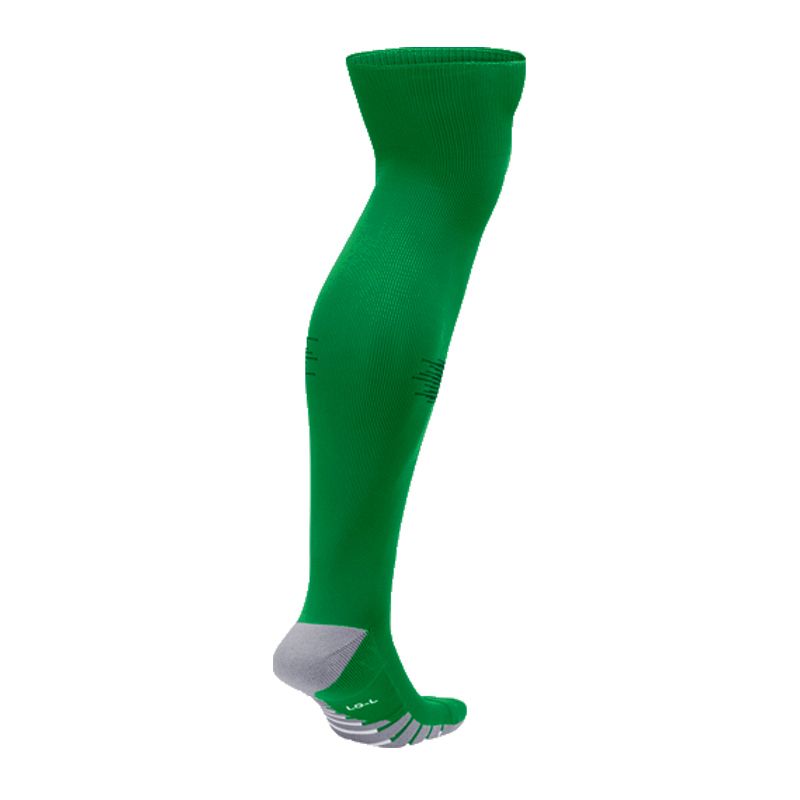 Nike MatchFit OTC leg warmers zokni SX6836-302