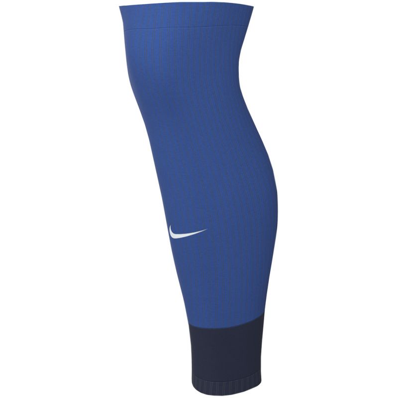 Nike Matchfit Slevee Team/Strike SLV WC22 Team Zokni FQ8282463